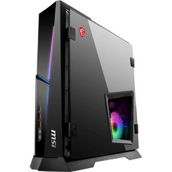 MSI MPG Trident AS AI 2-064EU (Ultra 5 225F/16GB/1TB SSD/GeForce RTX 5060 8GB/Windows 11)
