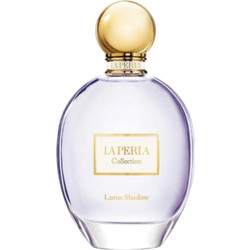 La Perla Lotus Shadow Eau de Parfum 100ml