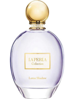 La Perla Lotus Shadow Eau de Parfum 100ml