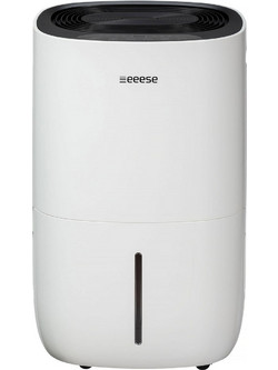 Eeese Adam 20L Αφυγραντήρας με WiFi 20lt