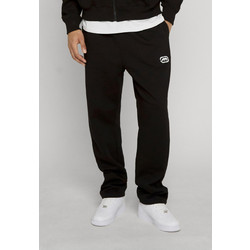 Ecko Unltd Ανδρικό Παντελόνι Φόρμας Μαύρο ECKOSP1078-20259