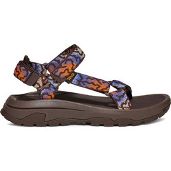 Teva Hurricane XLT 3 Ανδρικά Πέδιλα Ταμπά 1173670-ERW