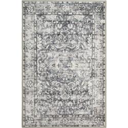 Βιοκαρπέτ Azarian Χαλί Ορθογώνιο 4 Εποχών 200x250cm 24/00