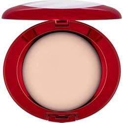 One/Size Boucle Silk Light Pressed Powder 8gr