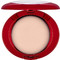 One/Size Boucle Silk Light Pressed Powder 8gr