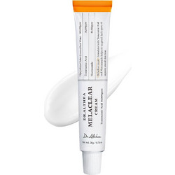 Dr. Althea Melaclear Cream 20gr
