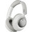 HiFuture Tour MK II Ασύρματα Bluetooth Ακουστικά Over Ear Λευκά