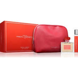 Pascal Morabito Perle Cherie Eau de Parfum 100ml + 30ml + Bag