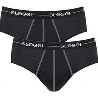 Ανδρικά Σλιπ Sloggi