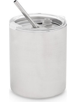 Alpina 029.10752 380ml