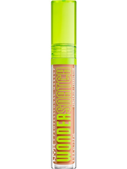 Nyx Wonder Snatch 14 Medium Olive Liquid Concealer 3ml