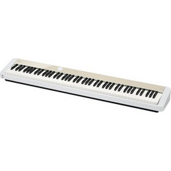 Casio PX-S1100MB Ηλεκτρικό Πιάνο Stage με 88 Βαρυκεντρισμένα Πλήκτρα White