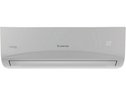 Ariston Prios Net 70 MUA1 Κλιματιστικό Inverter 24000 BTU A++/A+++ με Wi-Fi