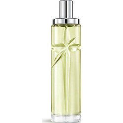 Mugler Starlicious Pistachio Praline Eau Gourmande Eau de Toilette 75ml