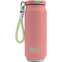 Must 587506 Coral 500ml