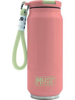 Must 587506 Coral 500ml