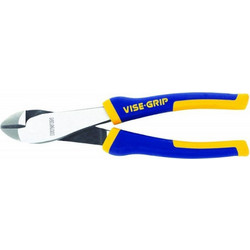 Irwin Πλαγιοκόφτης 150mm 10505493