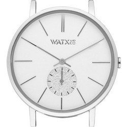 Watx & Co Γυναικείο Ρολόι WXCA1015
