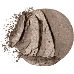 Chantecaille Refill Sel Σκιά Ματιών 2.5gr