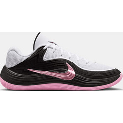 Nike Precision 8 Low Ανδρικά Αθλητικά Παπούτσια για Μπάσκετ IH1104-102