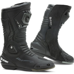 Eleveit ST-01 E-Dry Black