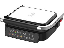 IQ ST-685 Τοστιέρα