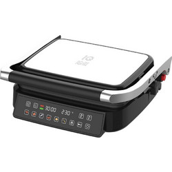 IQ ST-685 Τοστιέρα