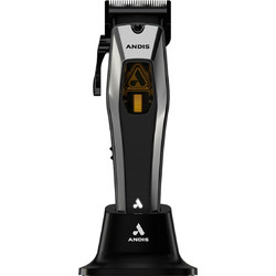 Andis Revon Clipper Lmc Επαναφορτιζόμενη Κουρευτική Μηχανή