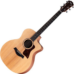 Taylor Guitars 14CE Natural