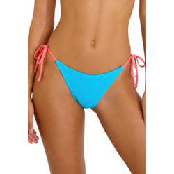 Banana Moon Bikini Slip Γαλάζιο YAKA-KRANGER-HQK14