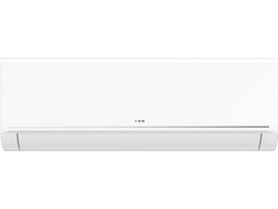 TCL TAC-12CHSD/ZG32I Κλιματιστικό Inverter 12000 BTU A++/A+++ με Wi-Fi
