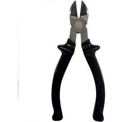 Πλαγιοκόφτης TOOLS1660