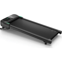 Urevo Spacewalk 5L URTM054 Ηλεκτρικός Διάδρομος Γυμναστικής Walking Pad 3hp έως 120kg