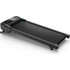 Urevo Spacewalk 5L URTM054 Ηλεκτρικός Διάδρομος Γυμναστικής Walking Pad 3hp έως 120kg