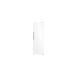 Bosch GSN36VWDG Όρθιος Καταψύκτης 334lt No Frost