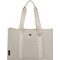 Bag to Bag YF99121 Apricot