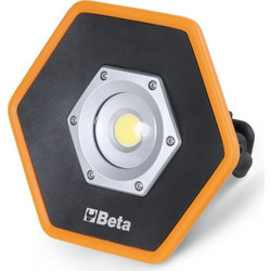 Beta B018370430 Προβολέας Μπαταρίας Led 4300lm