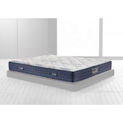Magniflex Magnicool 10 Firm Ημίδιπλο 120x190cm