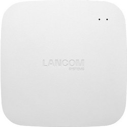 Lancom LX-7400 Access Point WiFi 7 Tri Band (2.4 & 5GHz & 6GHz)