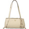 Guess HWBG9745090-TAU Guess HWBG9745090-TAU