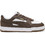 Puma Caven III Plus Ανδρικά Sneakers Καφέ 404490-14