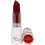 Born To Bio N2 Royal Red Matte Κραγιόν Stick 3.5gr