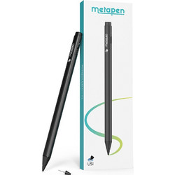 Metapen G1 Black