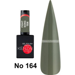 Kenzai 164 Fight Song Gel 15ml