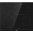 Gorenje ECT603FM Κεραμική Εστία Αυτόνομη με Λειτουργία Κλειδώματος 59.5x52cm