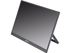 Anmite A215W03 IPS Φορητό Monitor 21.5" 1920x1080 FHD 120Hz