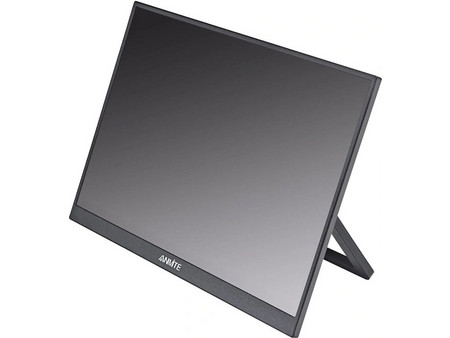 Anmite A215W03 IPS Φορητό Monitor 21.5" 1920x1080 FHD 120Hz