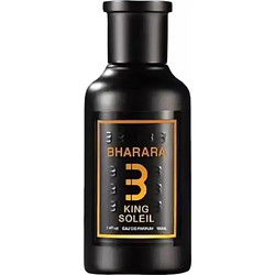 Bharara King Soleil Eau de Parfum 100ml
