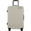 Samsonite Stackd 134639-1775 Βαλίτσα Μεσαία 68x46x27cm με 4 Ρόδες Μπεζ