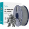 Sunlu PLA+ 2.0 1.75mm Grey 1Kg